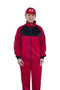 Dres OSP/MDP