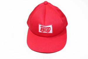 czapka MDP